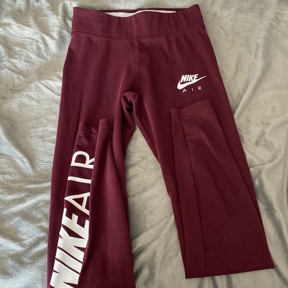 Nike leggings
